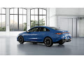 2027 Mercedes-Benz CLA CLA 220