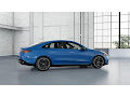 2027 Mercedes-Benz CLA CLA 220
