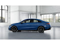 2027 Mercedes-Benz CLA CLA 220