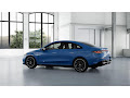 2027 Mercedes-Benz CLA CLA 220