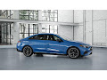 2027 Mercedes-Benz CLA CLA 220