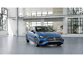 2027 Mercedes-Benz CLA CLA 220