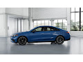 2027 Mercedes-Benz CLA CLA 220