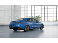 2027 Mercedes-Benz CLA CLA 220