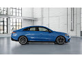 2027 Mercedes-Benz CLA CLA 220