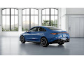 2027 Mercedes-Benz CLA CLA 220