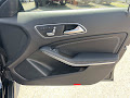 2020 Mercedes-Benz GLA GLA 250