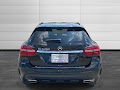 2020 Mercedes-Benz GLA GLA 250