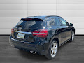 2020 Mercedes-Benz GLA GLA 250
