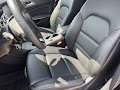 2020 Mercedes-Benz GLA GLA 250