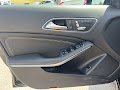 2020 Mercedes-Benz GLA GLA 250