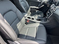 2020 Mercedes-Benz GLA GLA 250