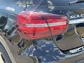 2020 Mercedes-Benz GLA GLA 250