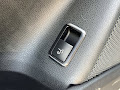 2020 Mercedes-Benz GLA GLA 250