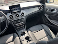 2020 Mercedes-Benz GLA GLA 250
