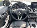 2020 Mercedes-Benz GLA GLA 250