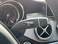 2020 Mercedes-Benz GLA GLA 250