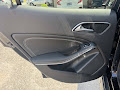 2020 Mercedes-Benz GLA GLA 250
