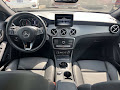 2020 Mercedes-Benz GLA GLA 250