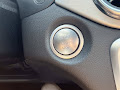2020 Mercedes-Benz GLA GLA 250