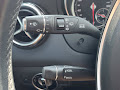 2020 Mercedes-Benz GLA GLA 250