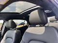 2020 Mercedes-Benz GLA GLA 250