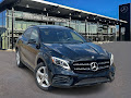 2020 Mercedes-Benz GLA GLA 250