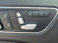2020 Mercedes-Benz GLA GLA 250