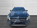 2020 Mercedes-Benz GLA GLA 250