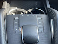 2024 Mercedes-Benz GLE GLE 450