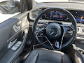 2024 Mercedes-Benz GLE GLE 450