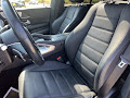2024 Mercedes-Benz GLE GLE 450