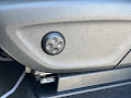 2024 Mercedes-Benz GLE GLE 450