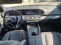 2024 Mercedes-Benz GLE GLE 450