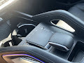 2024 Mercedes-Benz GLE GLE 450
