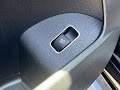 2024 Mercedes-Benz GLE GLE 450