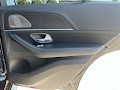 2024 Mercedes-Benz GLE GLE 450