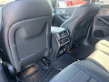 2024 Mercedes-Benz GLE GLE 450