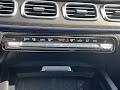 2024 Mercedes-Benz GLE GLE 450