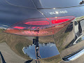 2024 Mercedes-Benz GLE GLE 450