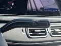 2024 Mercedes-Benz GLE GLE 450