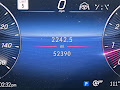 2024 Mercedes-Benz GLE GLE 450