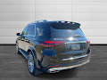 2024 Mercedes-Benz GLE GLE 450