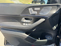 2024 Mercedes-Benz GLE GLE 450