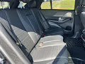 2024 Mercedes-Benz GLE GLE 450