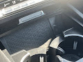 2024 Mercedes-Benz GLE GLE 450
