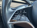2024 Mercedes-Benz GLE GLE 450
