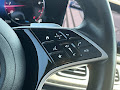 2024 Mercedes-Benz GLE GLE 450