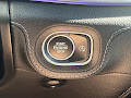 2024 Mercedes-Benz GLE GLE 450