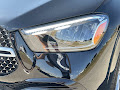 2024 Mercedes-Benz GLE GLE 450